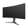 AOC CU34G2 Curved - 533721 - zdjęcie 4